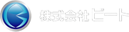 株式会社ビート